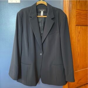 Jones New York Blazer